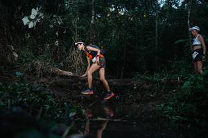 BIB: 
                            <button type="button" onclick="openModal(22441335)" class="btn btn-primary btn-sm float-right btn-popup" data-toggle="modal" data-target=".modal-high-quality">
                        <i class="fas fa-shopping-cart"></i> Add to Cart
                    </button>
                                            <button type="button" onclick="isThisMe(22441335, true)" class="btn btn-success btn-sm float-right btn-popup btn-isme hidden" data-toggle="tooltip" data-placement="bottom" title="นี่คือรูปของคุณใช่ไหม คลิกที่นี่เพื่อเอาเข้าอัลบั้ม">
                        <i class="fas fa-plus"></i> Add to album
                    </button>
                    <button type="button" onclick="isThisMe(22441335, false)" class="btn btn-warning btn-sm float-right btn-popup btn-isnotme hidden">
                        <i class="fas fa-ban"></i> Remove from album
                    </button>